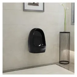 vidaXL, Toilette + Bidet, Faronos (Klassisch)