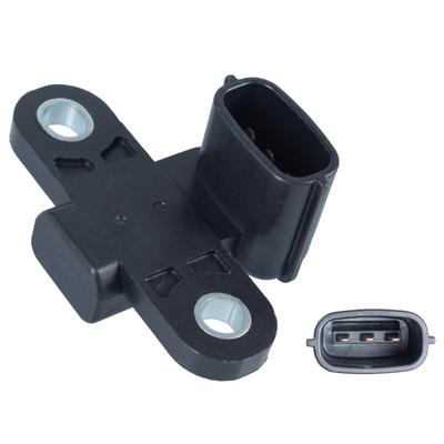 BLUE PRINT Impulsgeber, Kurbelwelle ADC47222 für MITSUBISHI