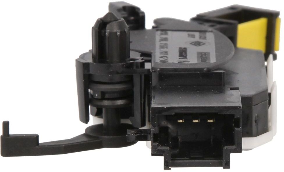 Pedalwegsensor, Kupplungspedal AKUSAN K02W076AKN