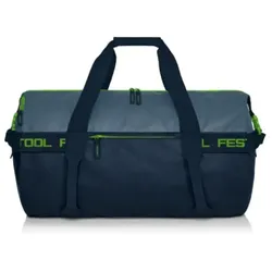 Festool Sporttasche SPBG-FT2 - 577834