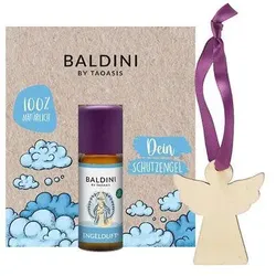 Baldini Mini-Duftset Engelduft 10ml&Holzanhaenger 1 ST