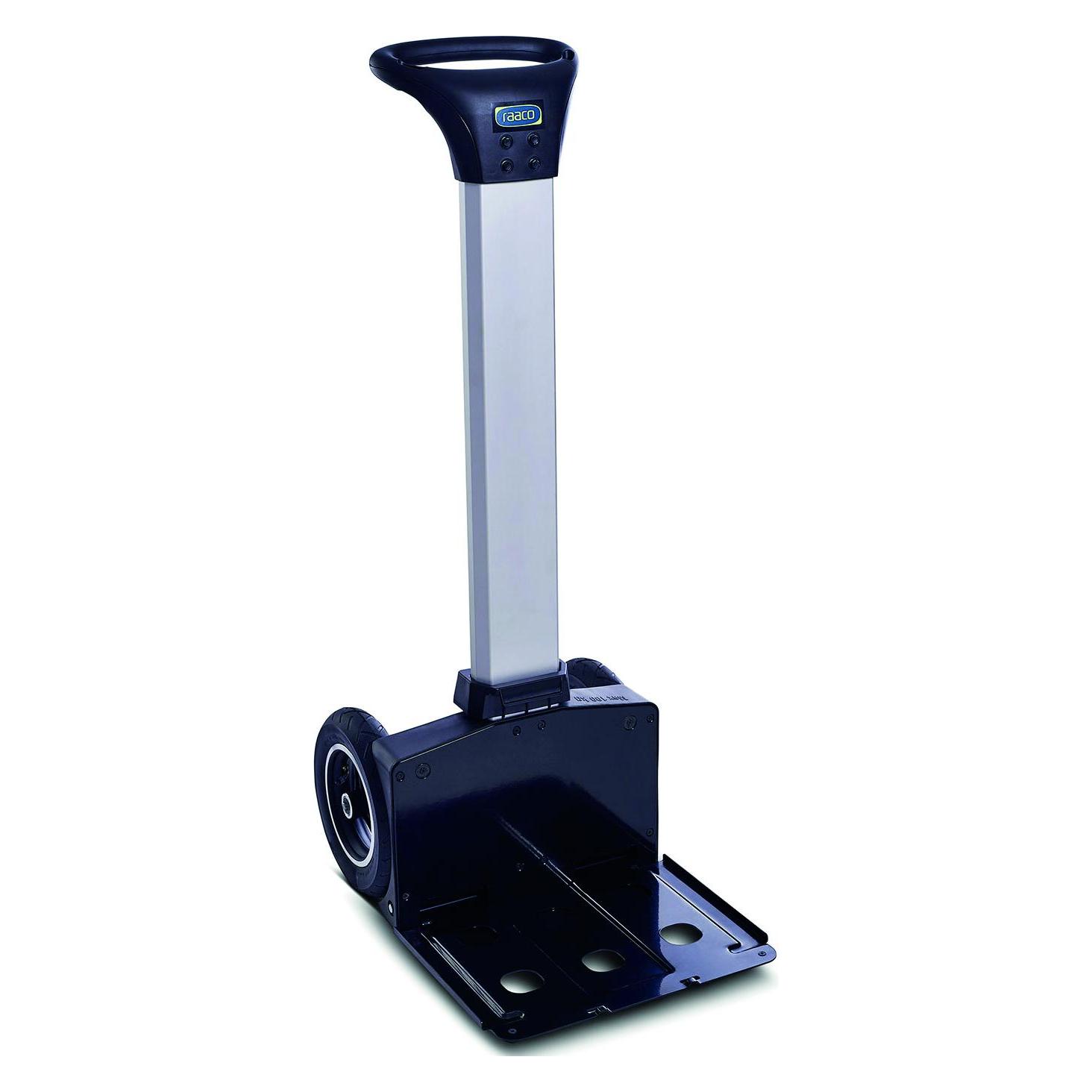 Raaco CarryMore Trolley (80 kg) (146425)