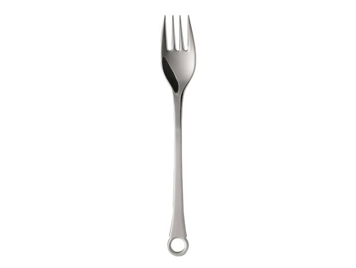 Gense Fourchette de table Pantry Acier inoxydable