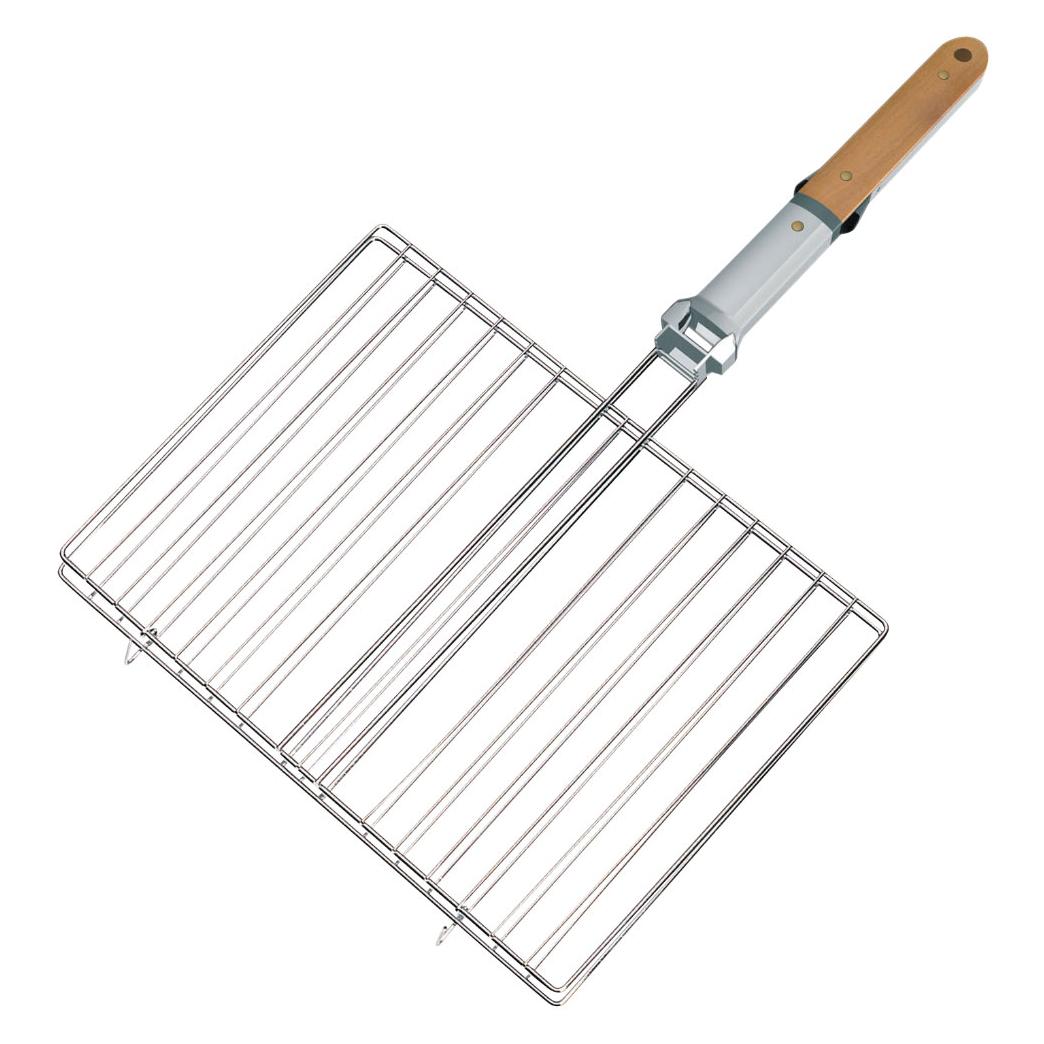 Campingaz Grillkorb (205689)
