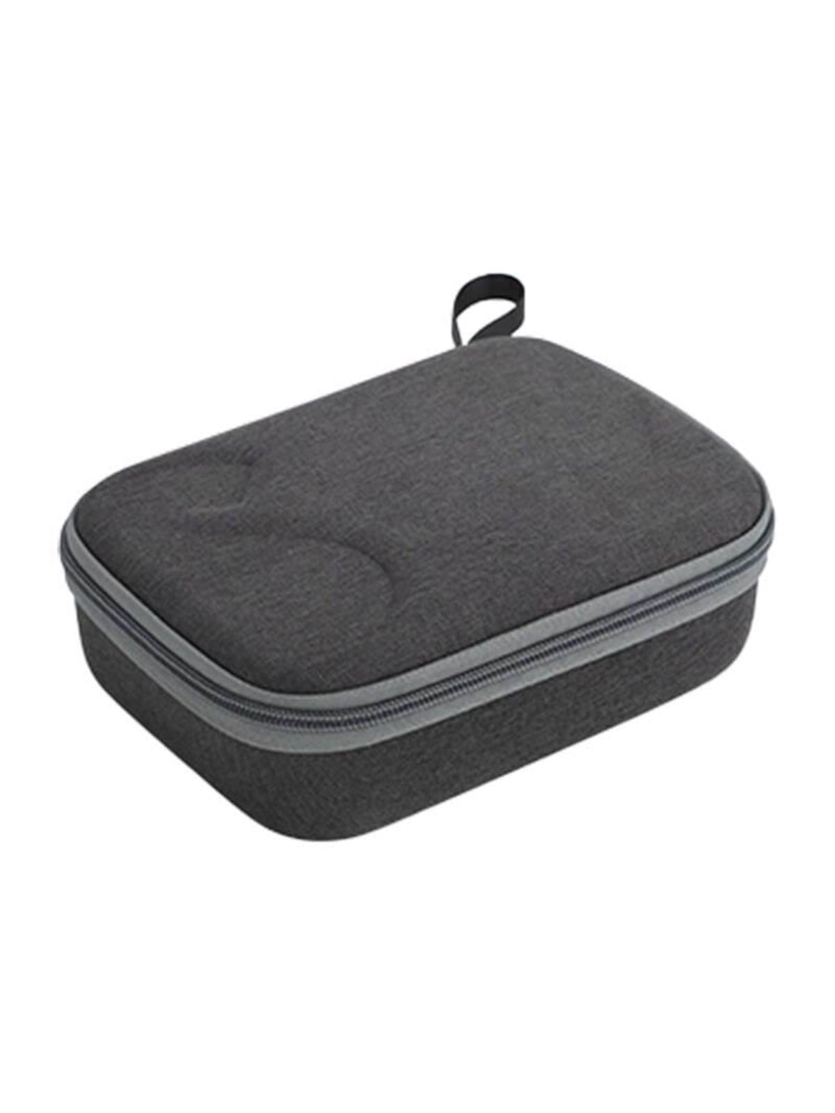 Sunnylife - Carrying Case for DJI FPV Remote Controller 3/2