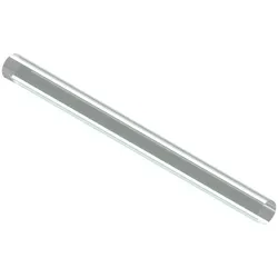 Schuch Licht Ersatzrohr PC 110 036 PC