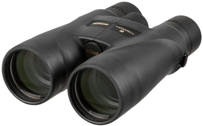 Nikon Fernglas MONARCH 5 8X56  Dealpreis