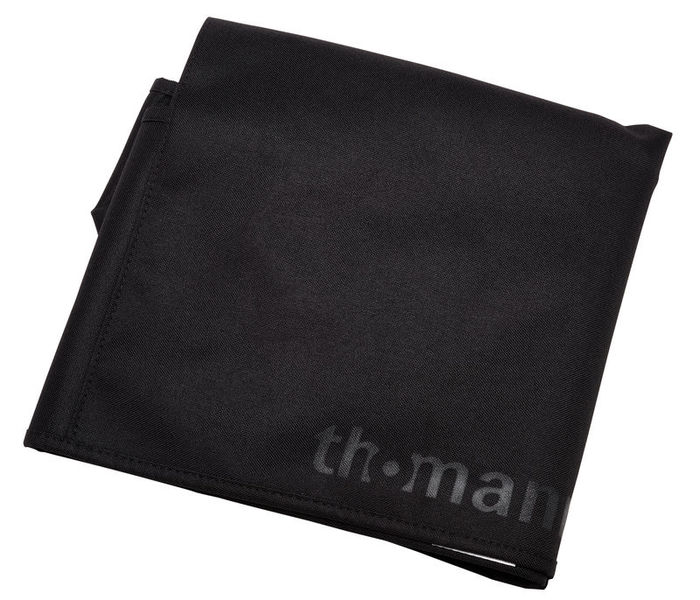 Thomann Cover Turbosound Milan M12