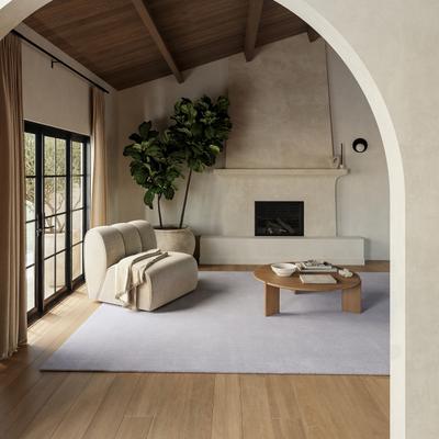 Nuloom Maru Wool Area Rug