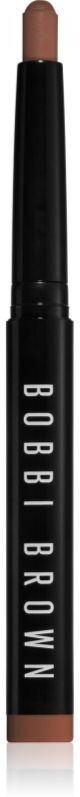 Bobbi Brown Long-Wear Cream Shadow Stick long-lasting eyeshadow pencil shade Cinnamon 1,6 g