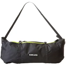 Edelrid, Zubehör Klettern