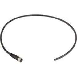 Harting Kabelkonfektion einseitig 21348100388005