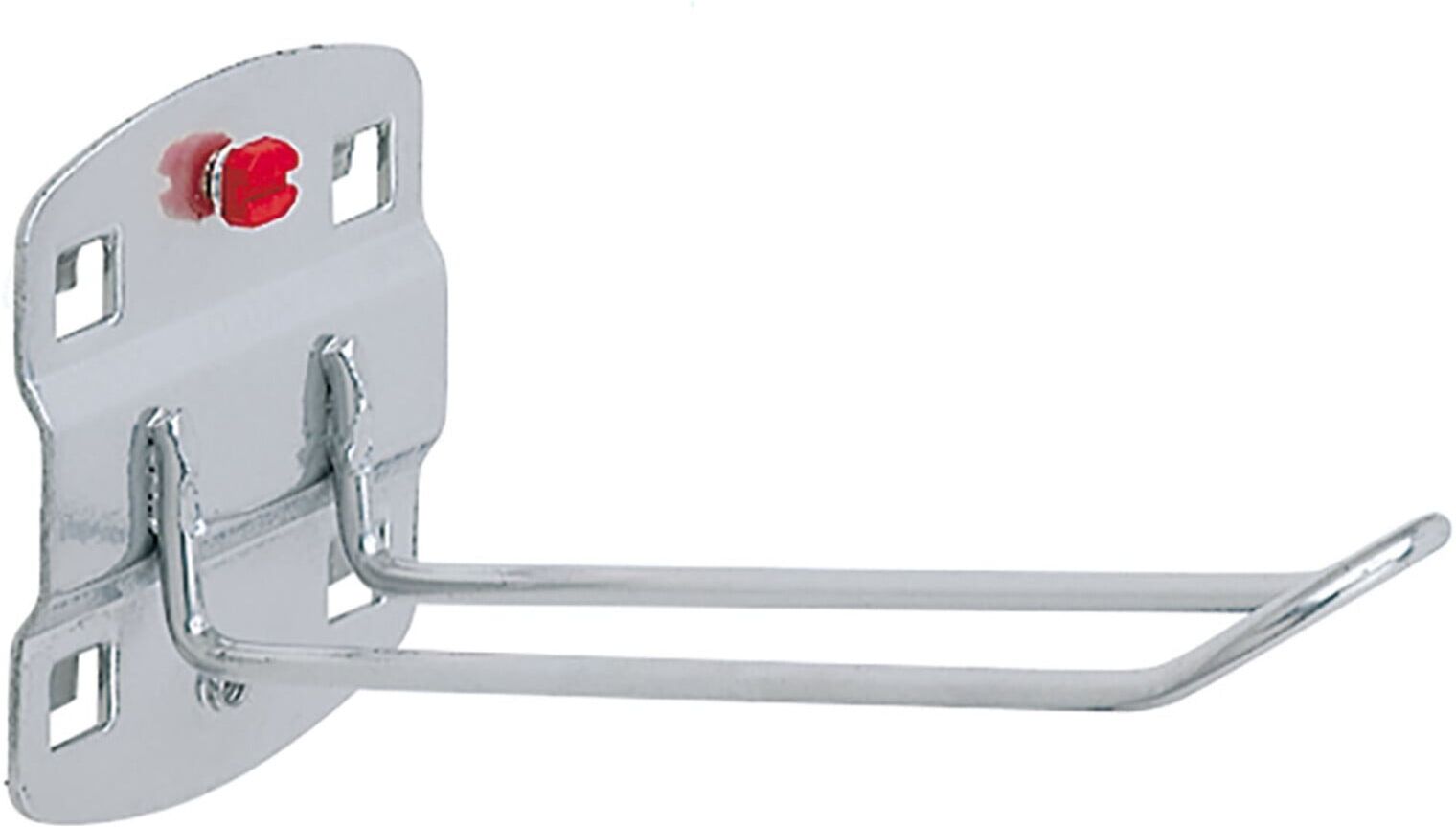 Rocholz Werkzeughalter für SB-Verpackungen 125x30 (86000026)