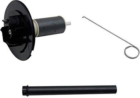 Laguna Rotor Power Jet 7500