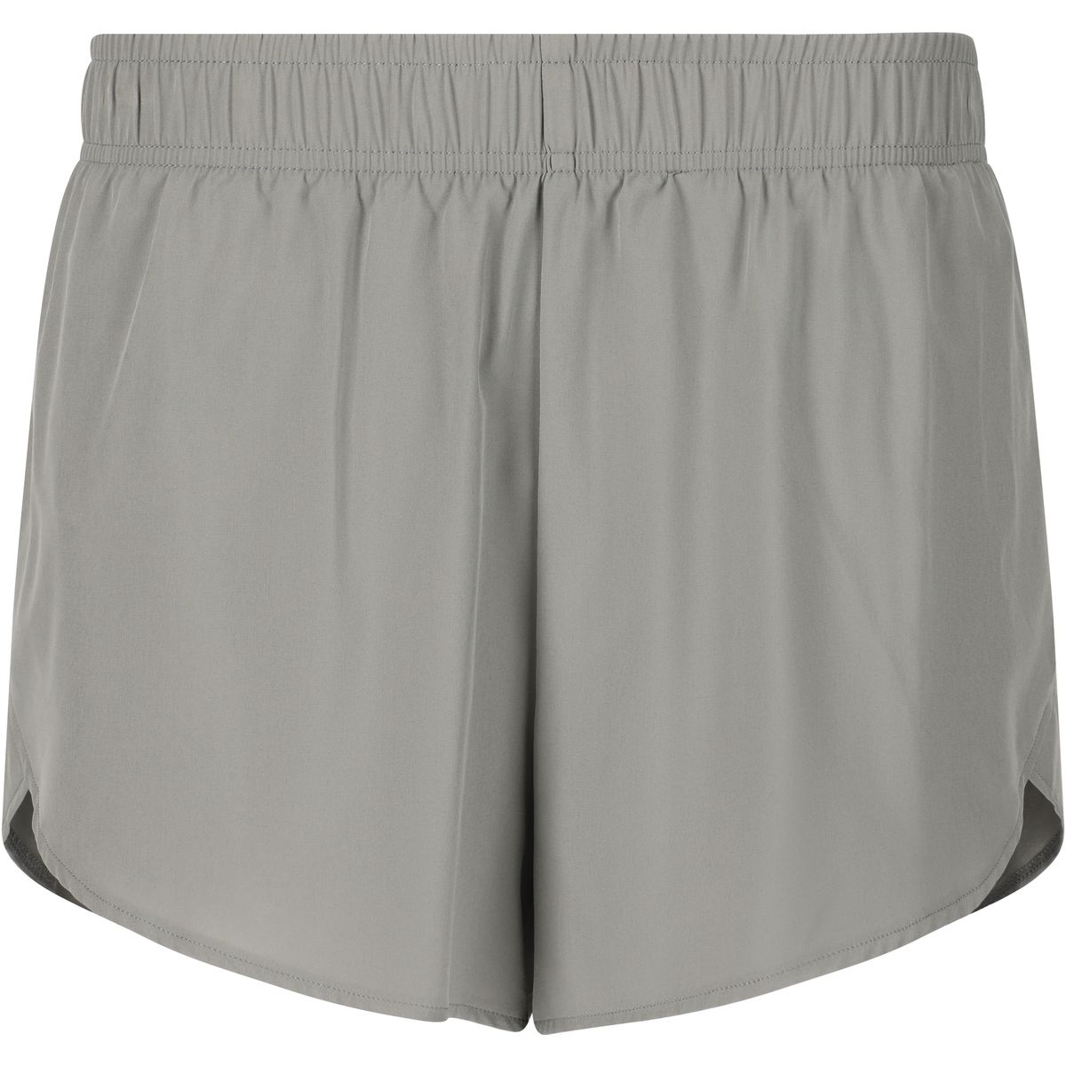 Athlecia Lundvik W Shorts sedona sage (3219) 34 EA261337-3219-34