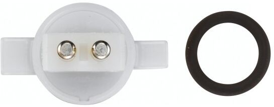 HELLA 6EZ 004 765-041 Kühlmittelstand-Sensor