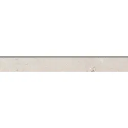 Rako Castone Sockel dune 60x7,2 cm matt DSAS3858.1