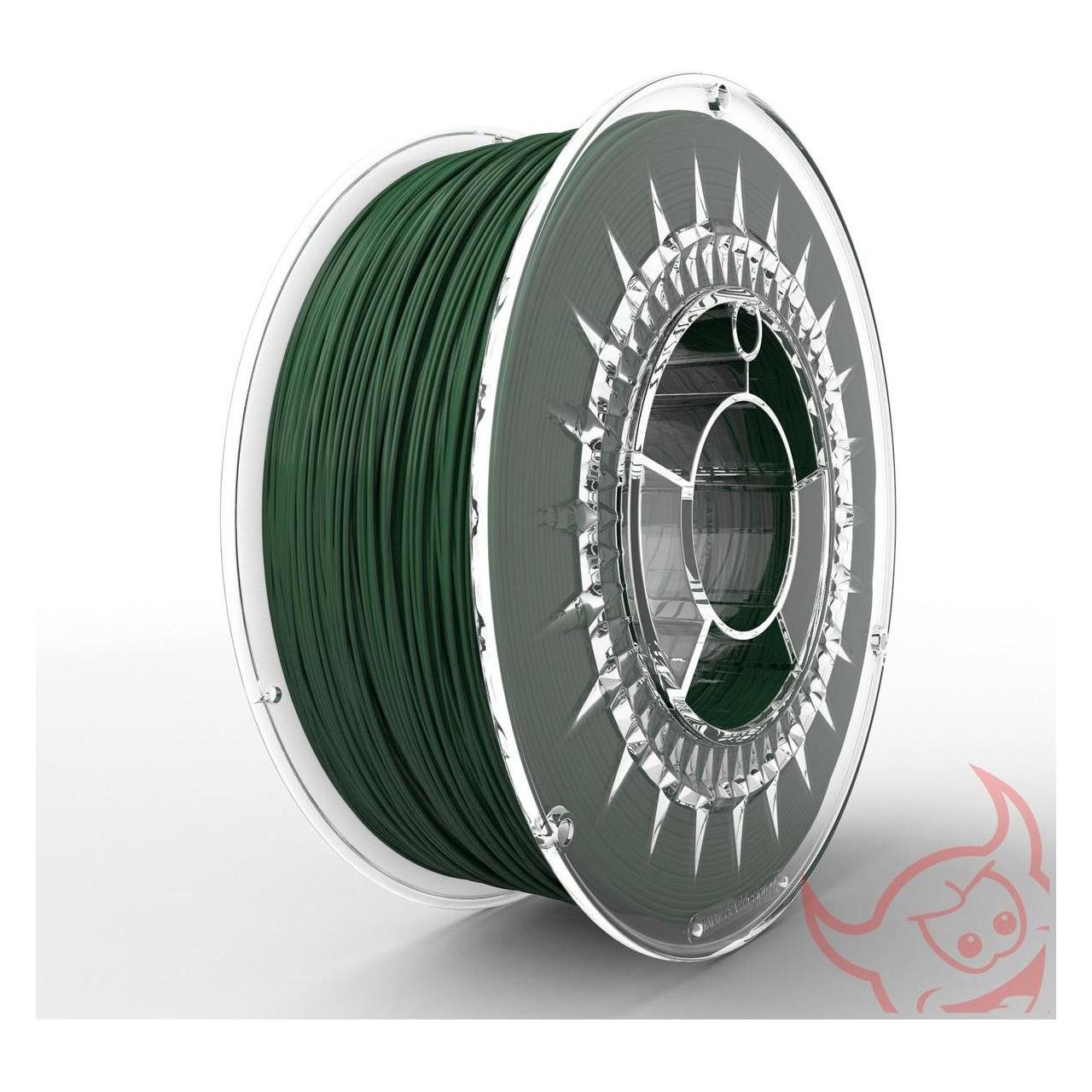 Devil Design 05902280030638 (PLA, 1000 g, 1.75 mm) (05902280030638)