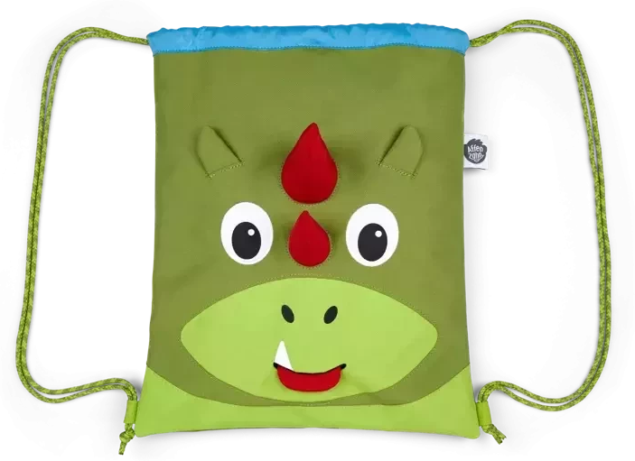 Affenzahn Sacca per bambini