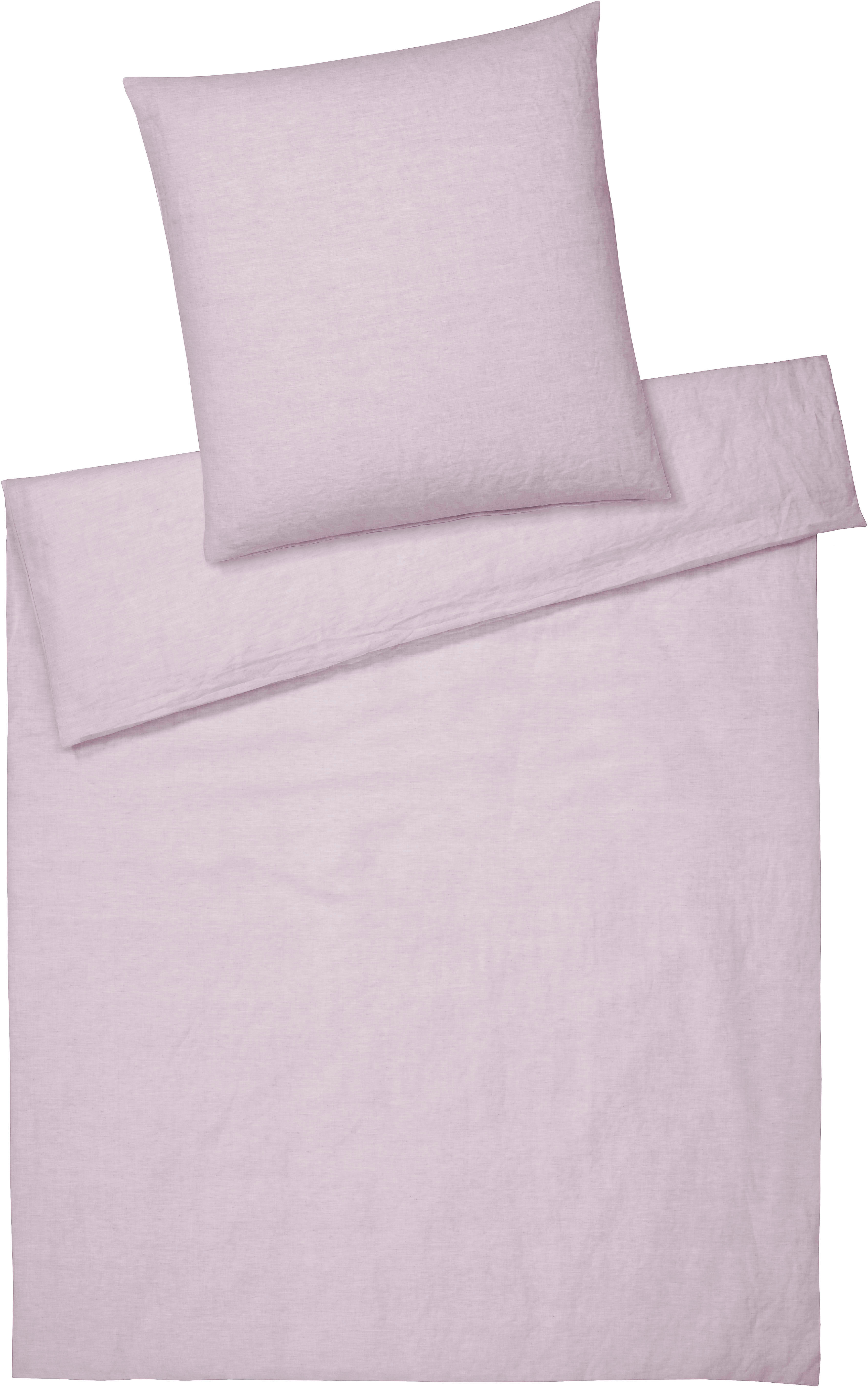 Elegante "Breeze" 2 Stk. angenehmes Hautgefühl