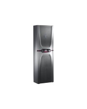 Rittal Blue e+ Grau Rack-Zubehör RAL 7.035 2.6 kW 110 240V 1-Phase 380 480V 3-Phase 50/60 Hz (3187930)