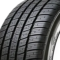 Dimax Sprint 195/60 R15 88H  Sommerreifen