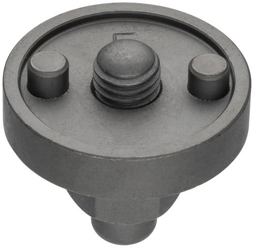 Vigor V3760-F Adapterplatte F
