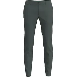 Alberto Hose Ian-FX4 Dry Cooler, anthrazit