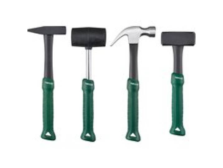 PARKSIDE® Marteau