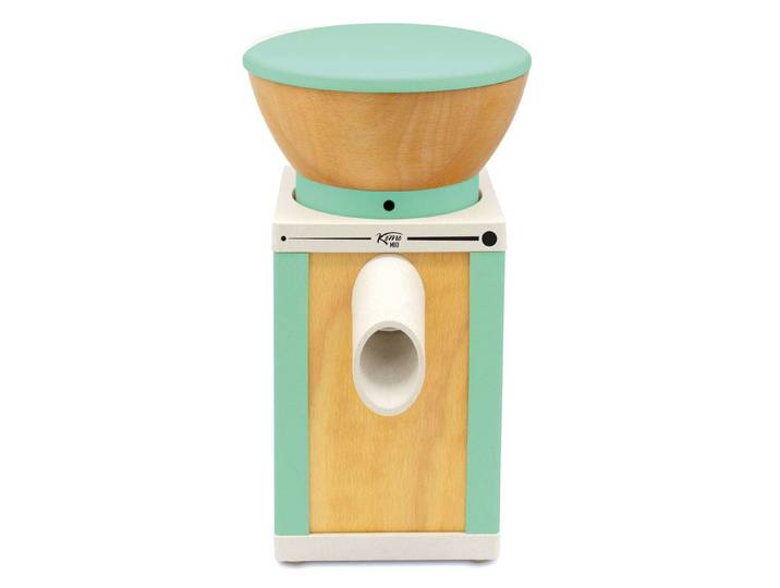 KoMo Getreidemühle KoMo Getreidemühle KoMoMio
