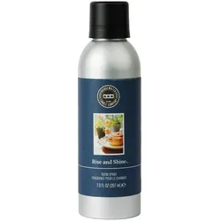 Rise & Shine New Room Spray