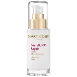 Mary Cohr Age Signes Repair 25 ml