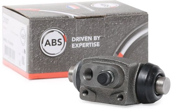 A.B.S. 2736 Wheel Brake Cylinder