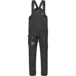 Musto, Arbeitshose, Herren-Offshorehose BR2