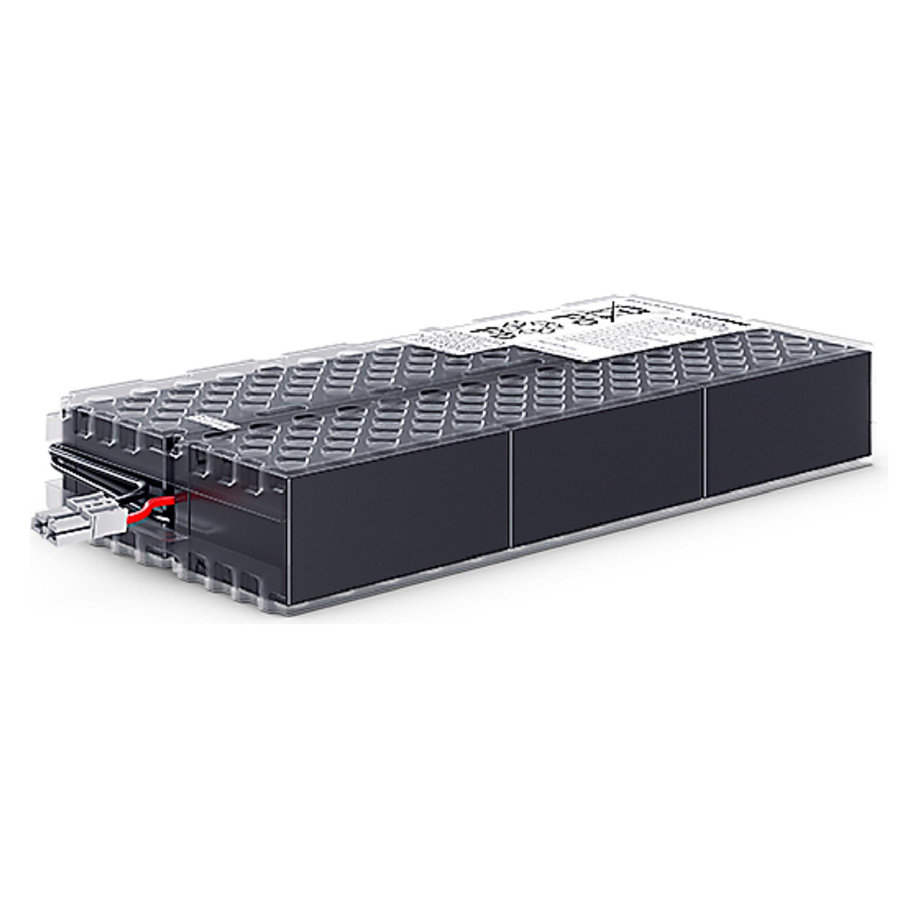 Cyberpower RBP0158 (RBP0158)