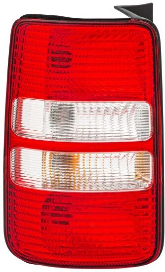 HELLA 2VP 354 999-031 Rear light