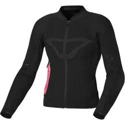 Macna Whizzar Damen Protektorenjacke M
