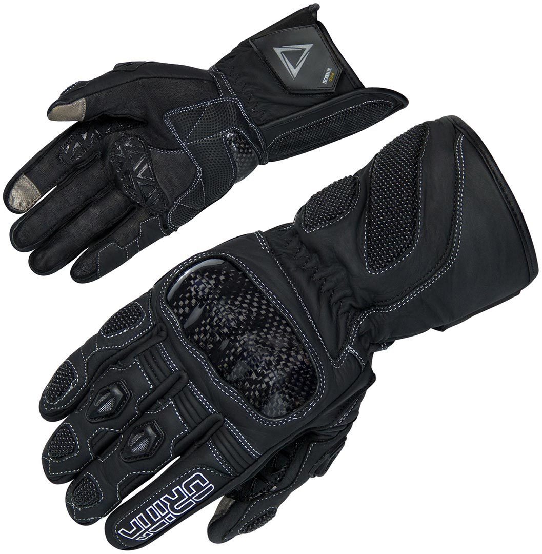 Orina Shepard Motorradhandschuhe 2230-S
