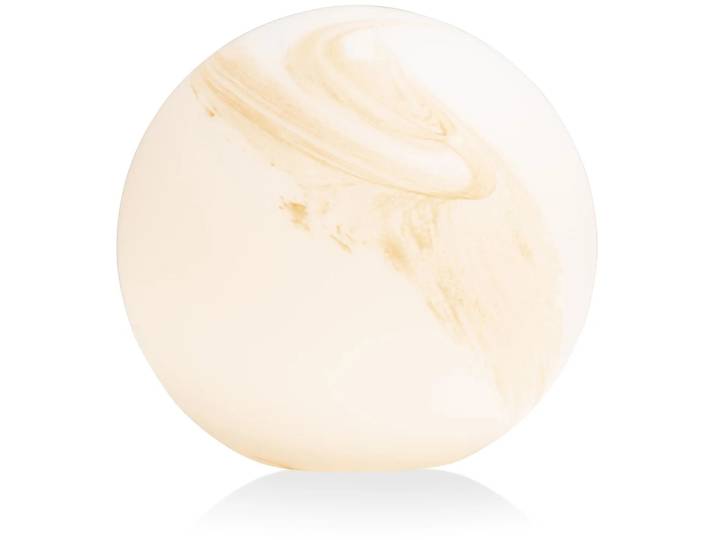 Coco Maison Oona Tischlampe 1 E27