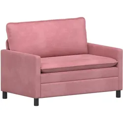vidaXL, Sofa + Bettsofa, Sofa Set