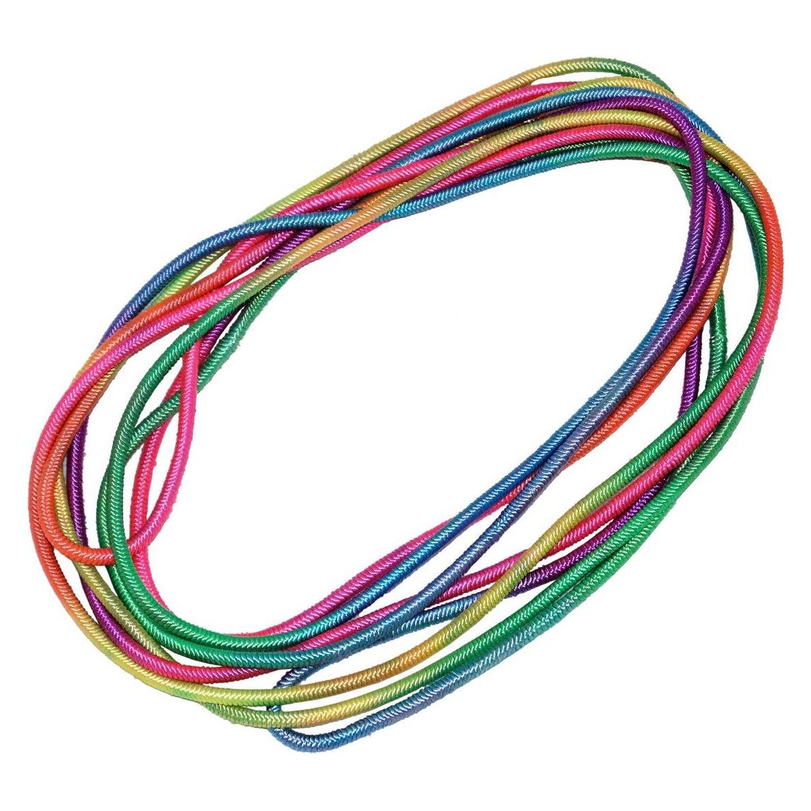 Best Sporting Gummitwist (64920)