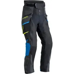 Ixon Ragnar Motorrad Textilhose L