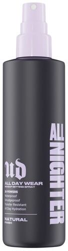 Urban Decay All Nighter Spray Fijador 240ML