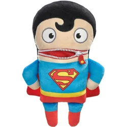 Schmidt Spiele - Sorgenfresser - DC Super Hero: Sorgenfresser, Superman, 29 cm