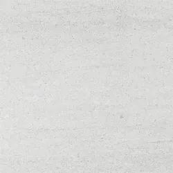 Rako Garda Bodenfliese grau 45x45 cm matt DAA4H568.1
