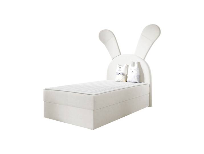 BOXBETT Bunny Light, Seite: Rechts - H3