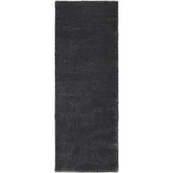 Teppich KOMFORT (BL 80x250 cm) - BL 80x250 cm