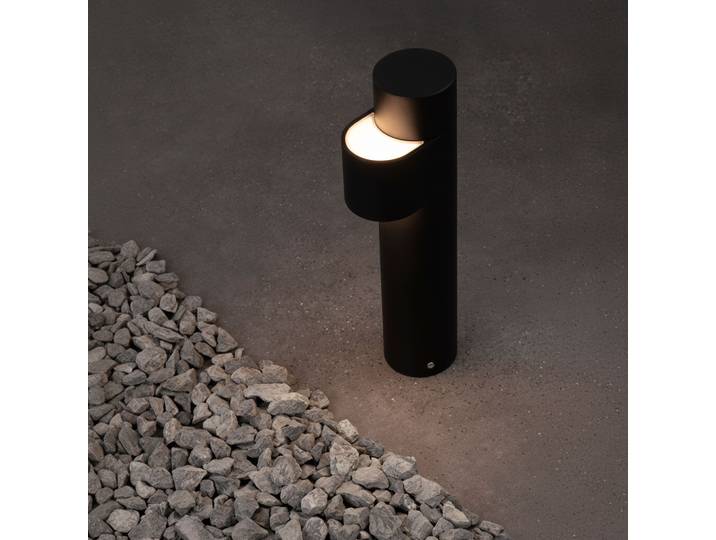 Tuinlamp Aduro 35cm Lyora - 108433