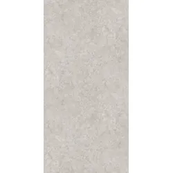 HÜPPE EasyStyle Wandverkleidung 100 × 255 cm, ES010142T, Farbe: Granit light grey