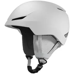 Atomic, Skihelm, (55 - 59 cm)